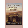 The Seven Against Thebes