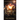 A Dungeon's Soul: Book 3 of the Adventures on Brad