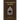 A Team Sergeant's Handbook