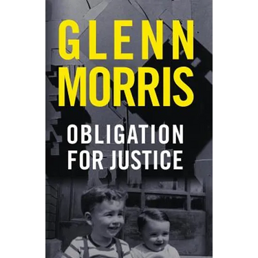 Obligation for Justice