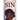 Sin