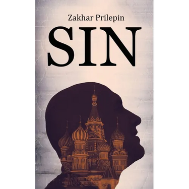 Sin