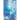 The Cloud Of Unknowing: A Book Of Contemplation The Which Is Called The Cloud Of Unknowing, In The Which A Soul Is Oned With God