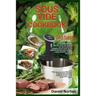 Sous Vide Cookbook: 365 Days Cooking Sous Vide at Home, The Best Sous Vide Recipes for Healthy Eating, The Quick & Easy Guide to Low Tempe