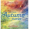 Fairy Tales: Autumn Stories
