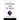 Assertiveness Guide for Women: Learn to Set Boundaries and Be Assertive With a Strong Personality - Includes Tips to Effectively Communication with Ot