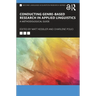 Conducting Genre-Based Research in Applied Linguistics: A Methodological Guide