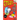 The Super Jump Between Worlds!: A Branches Book (Press Start! #17)