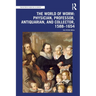 The World of Worm: Physician, Professor, Antiquarian, and Collector, 1588-1654