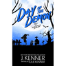 Day of the Demon: Paranormal Women's Fiction