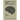 Pharmacology of the Hypothalamus: Proceedings of a British Pharmacological Society International Symposium on the Hypothalamus Held on Thursday, Septe