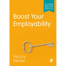 Boost Your Employability