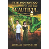 The Princess Who Forgot She Was Beautiful