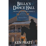 Bella's Dance Hall