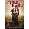 My Darling Mayhem