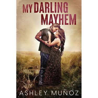 My Darling Mayhem