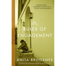 The Rules of Engagement
