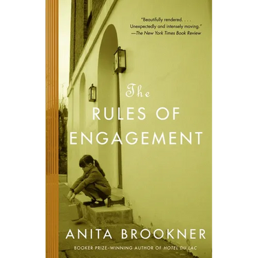 The Rules of Engagement