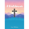 A Watchman