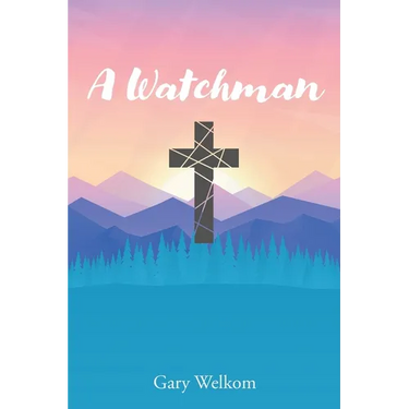 A Watchman