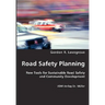 Road Safety Planning