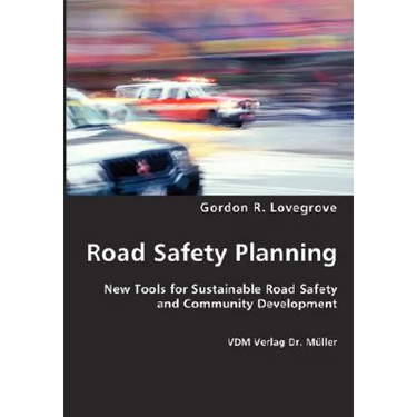 Road Safety Planning
