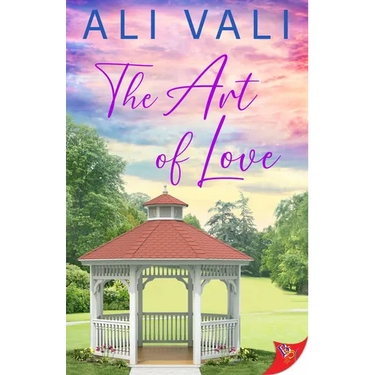 The Art of Love