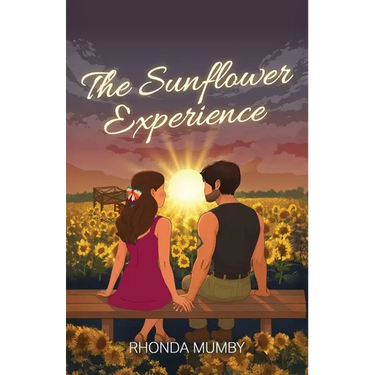 The Sunflower Experience