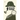 The Return of Sherlock Holmes