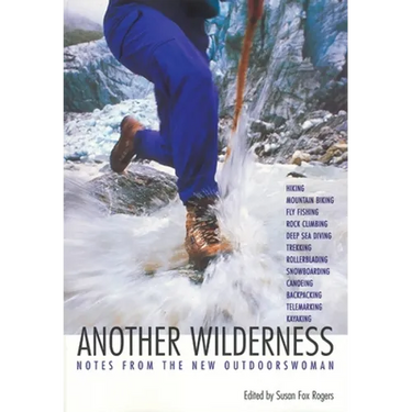 Another Wilderness: Padmasambhava's Teachings on the Six Bardos