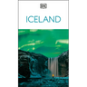 DK Iceland: Must-See Sights. Culture & History. Detailed Maps & Tours. Covers Reykjavik, Westfjords, Jökulsàrlã3n