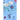 Searchin' For Psychedelica