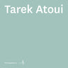 Tarek Atoui