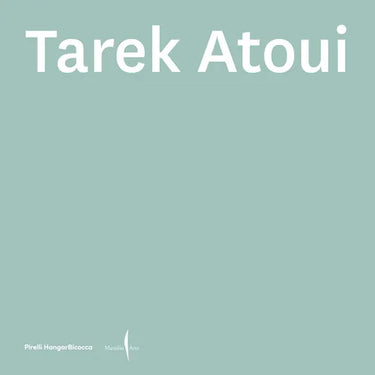 Tarek Atoui