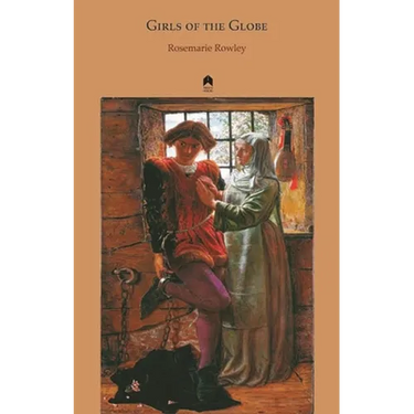 Girls of the Globe
