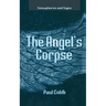 The Angel's Corpse