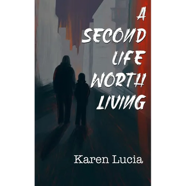 A Second Life Worth Living