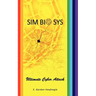 SIMbiosys: Ultimate Cyber Attack