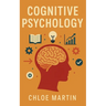 Cognitive Psychology