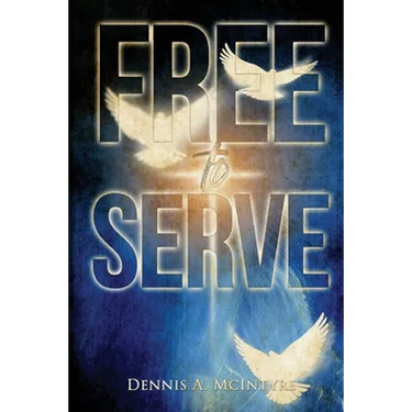 Free To Serve