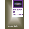 The Book of Outcomes