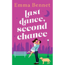 Last Dance, Second Chance