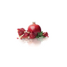 Pretend I'm a Pomegranate