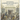 Reforming American Society Explained Religion, Temperance, Education and Prison Grade 7 American History