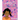 ABCs of Life: Stories of Tamika