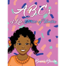 ABCs of Life: Stories of Tamika