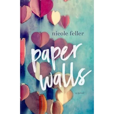 Paper Walls