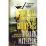 Journal of the Gun Years