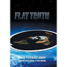 Flat Truth