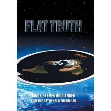 Flat Truth
